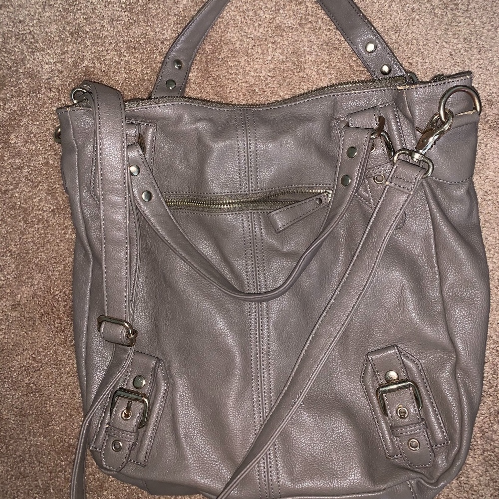 Urban Outfitters Women's Tote Bag